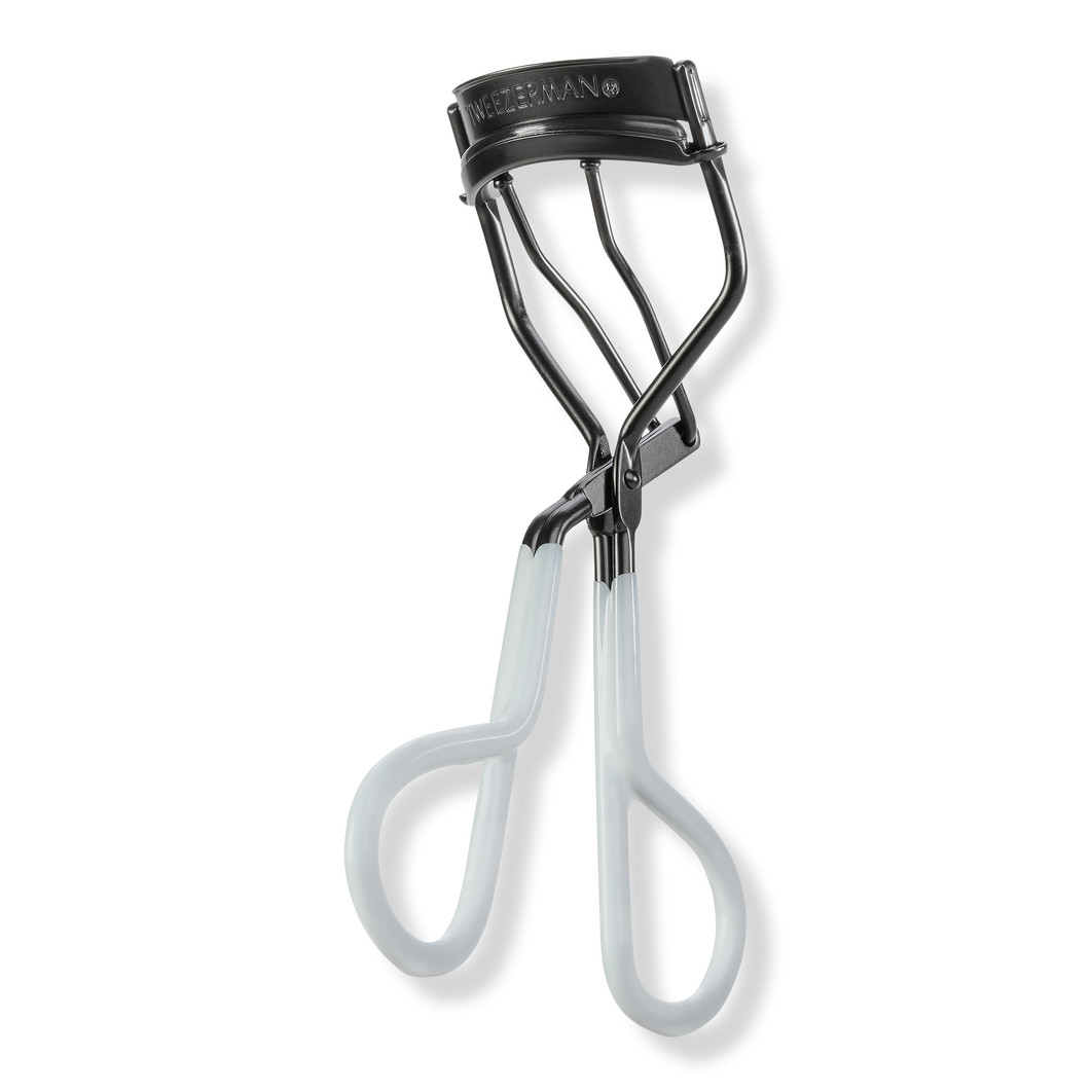 Onyx Great Grip Eyelash Curler | Ulta
