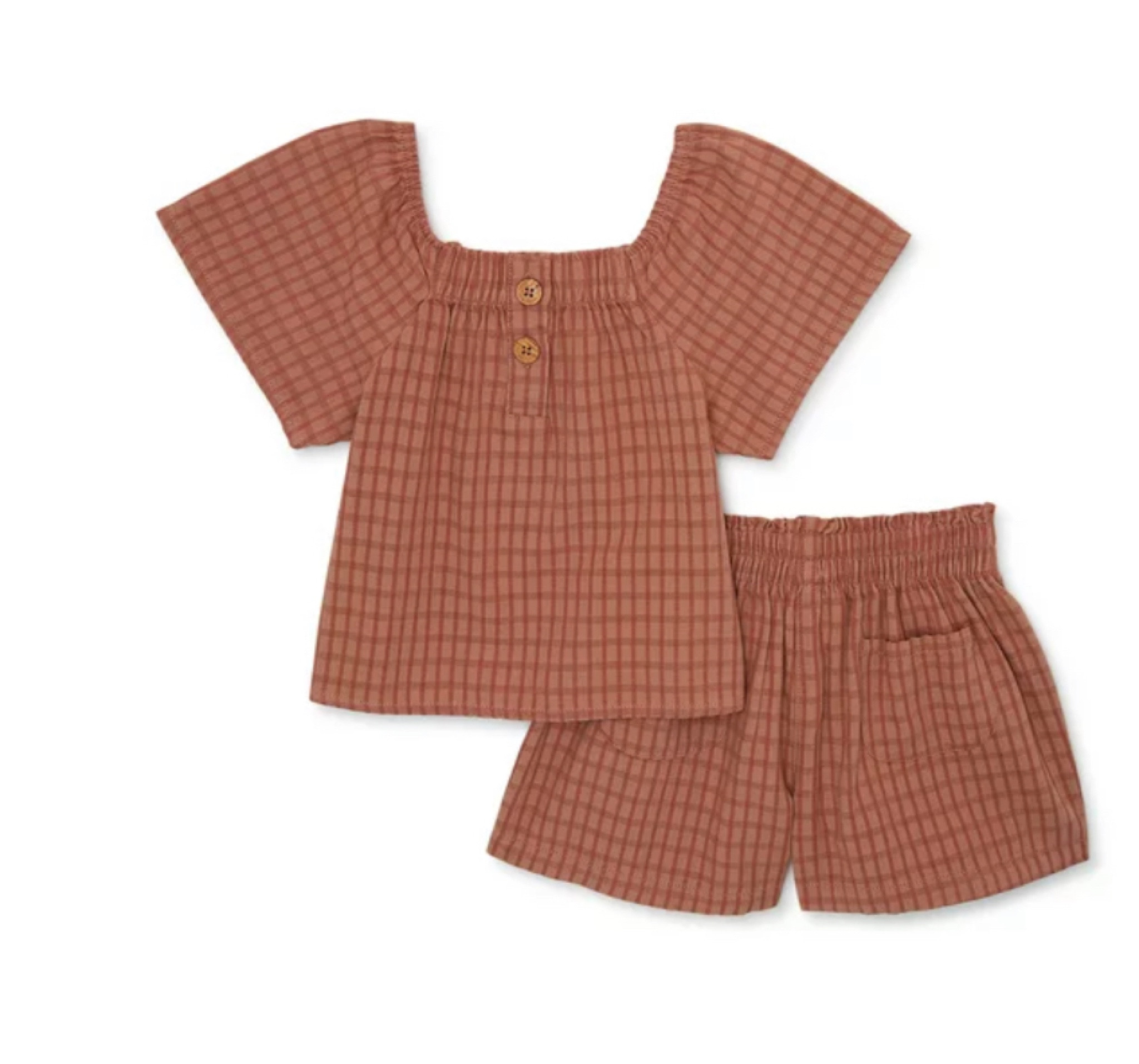 #spring #springset #matchingset #walmart #kids #kidsclothing #clothing #Easter

#LTKkids #LTKSeasonal #LTKunder50