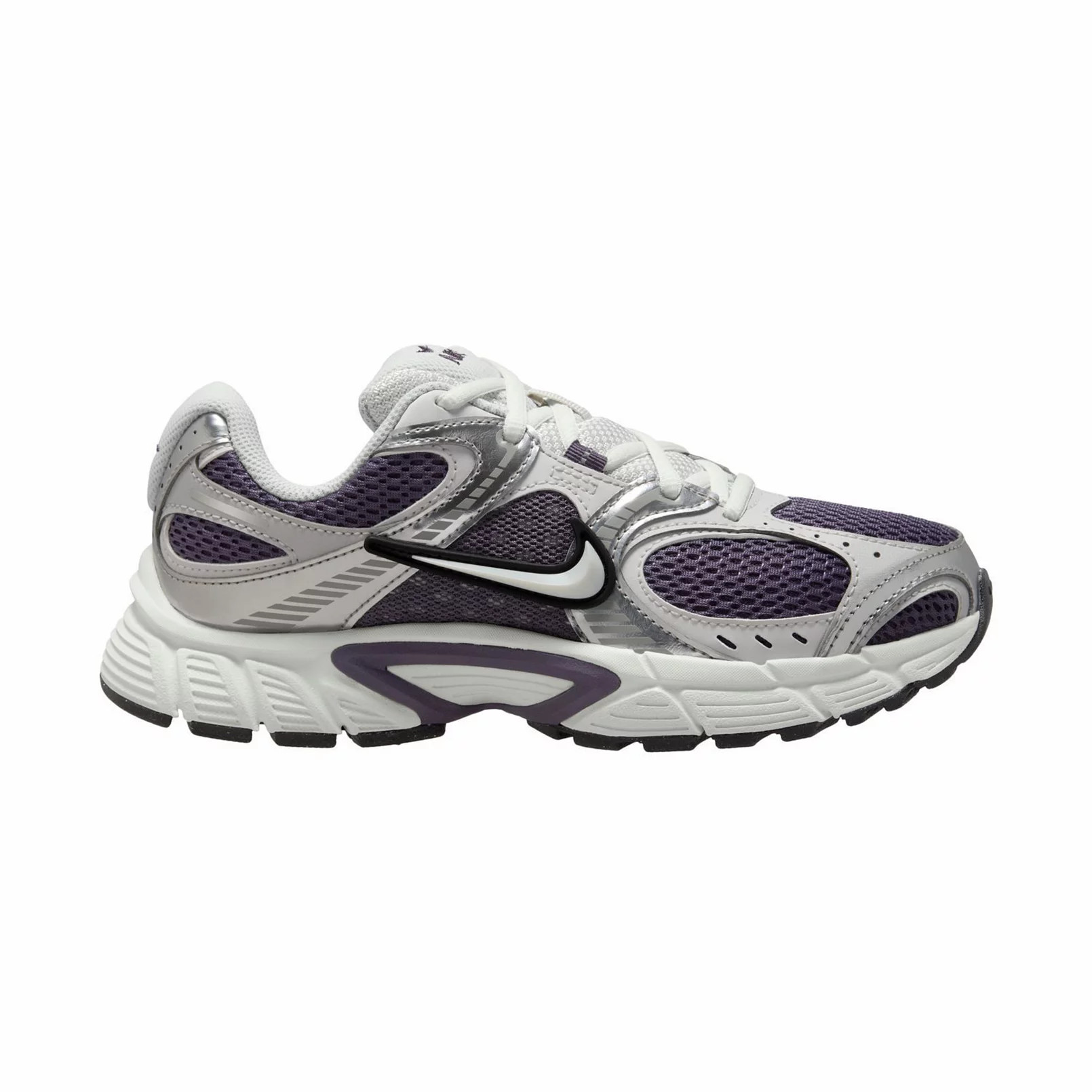 Nike V5 RNR Women's Running Shoes | Kohl's