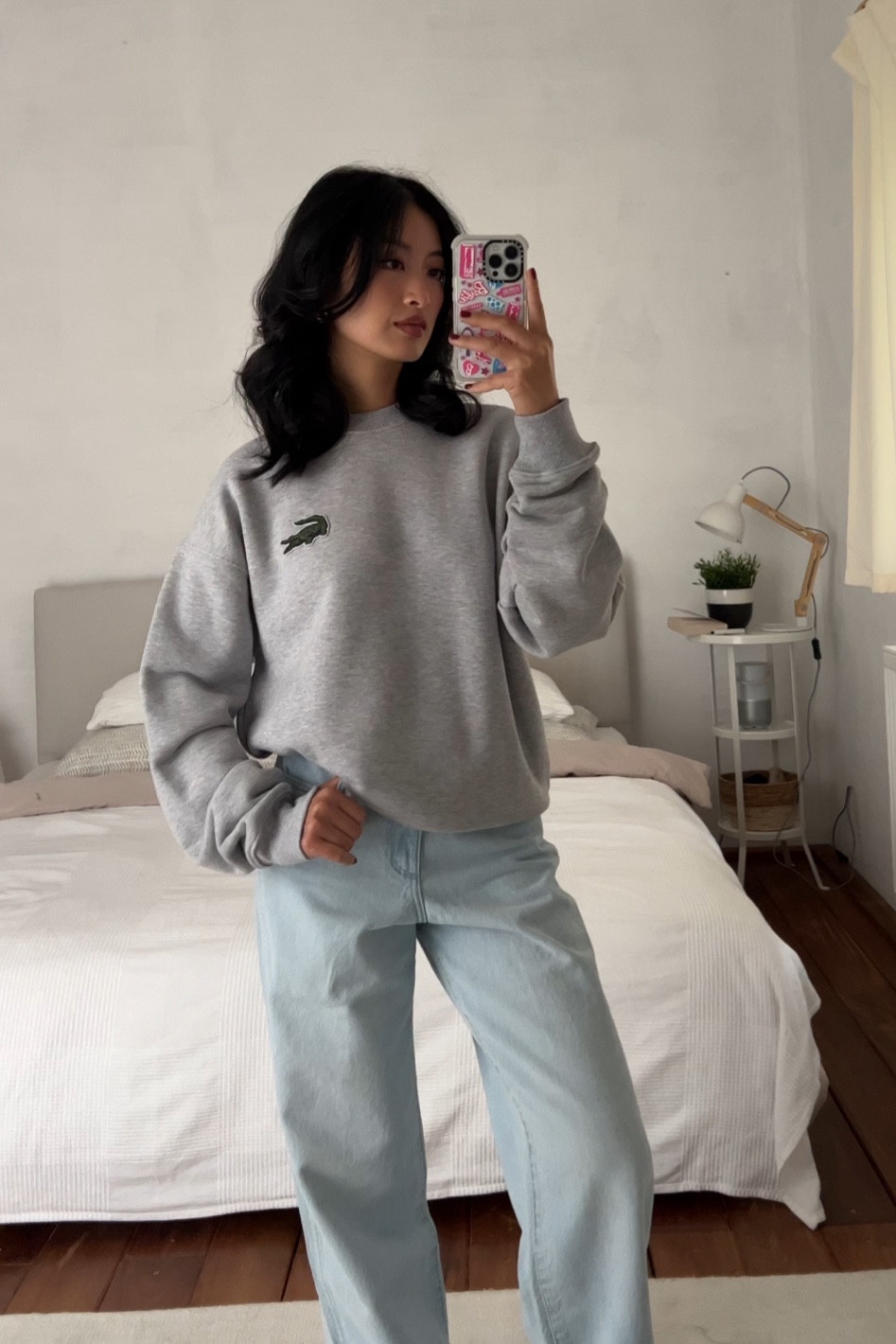 Prime Big Deals Day 10-11 October 

@amazonfashioneu AD
#FounditonAmazon #AmazonFashion #PrimeBigDealsDay

#LTKeurope #LTKstyletip #LTKxPrime