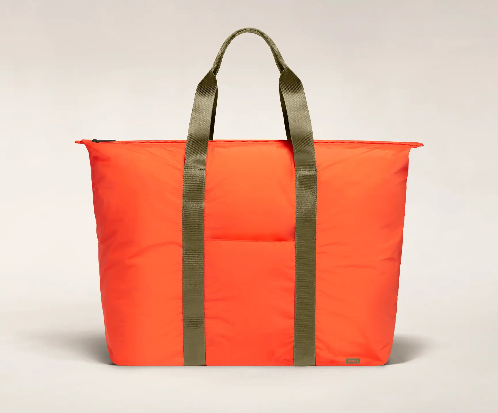 The Packable Carryall | Away