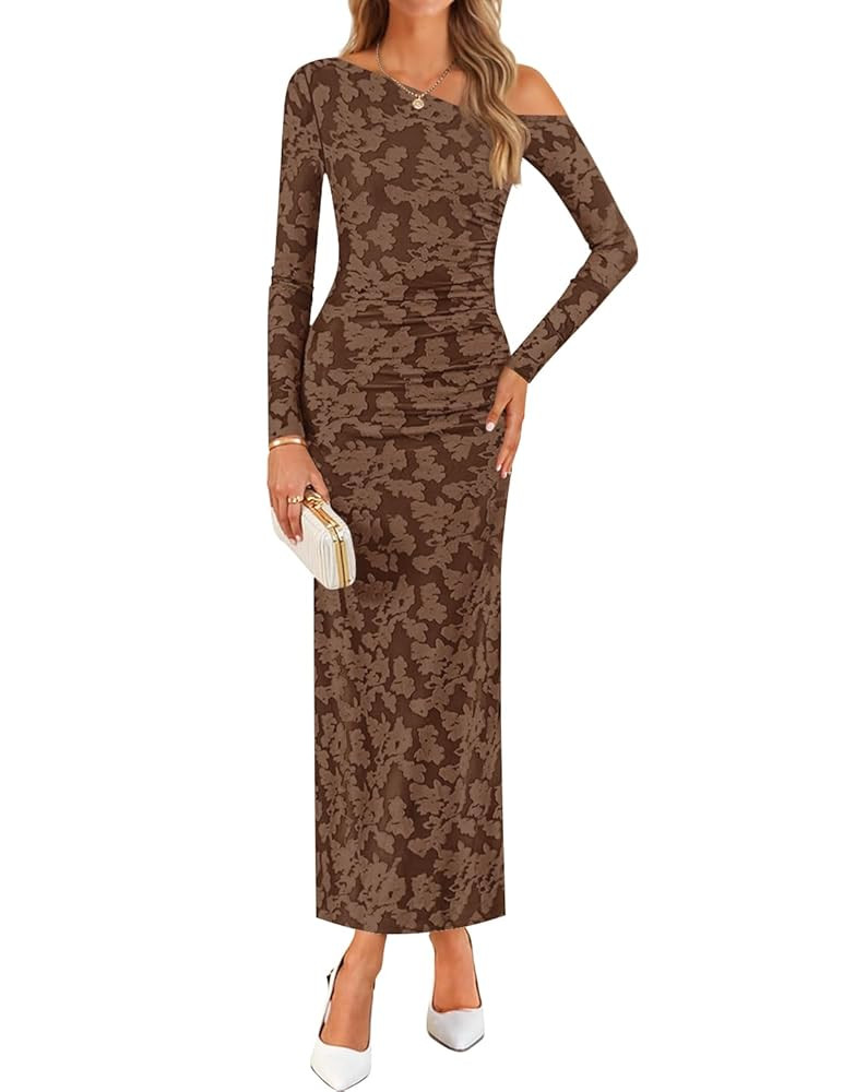 ZESICA | Amazon (US)