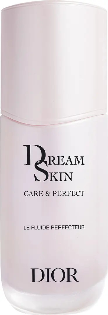 Dreamskin Care & Perfect Filler Effect | Nordstrom