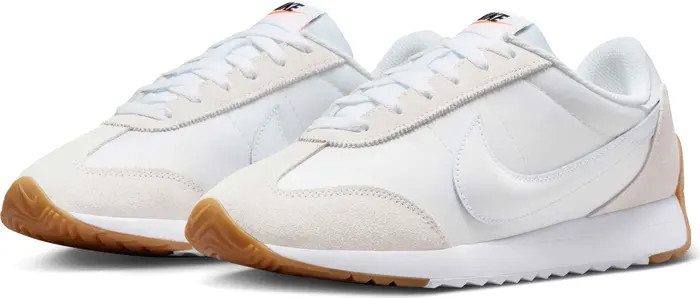 Pacific Low Top Sneaker (Women) | Nordstrom