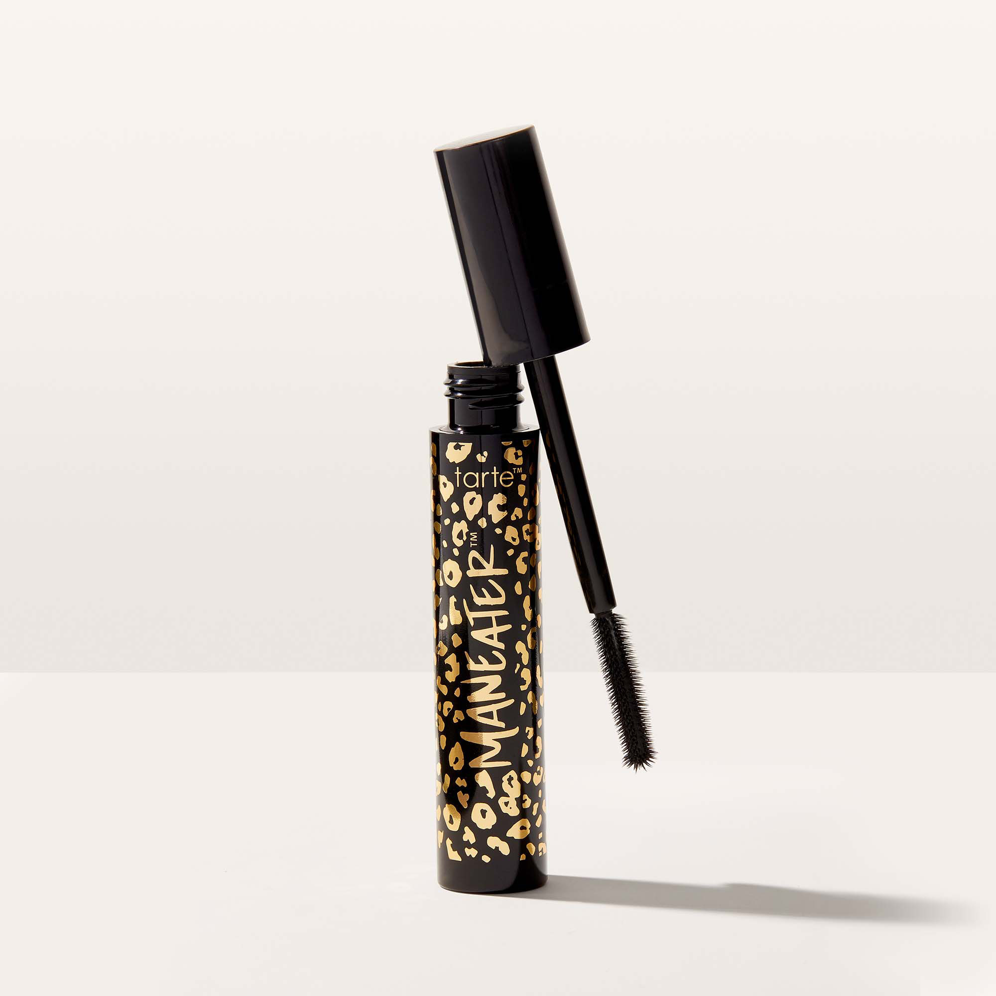 maneater�?� mascara | tarte cosmetics (Global)