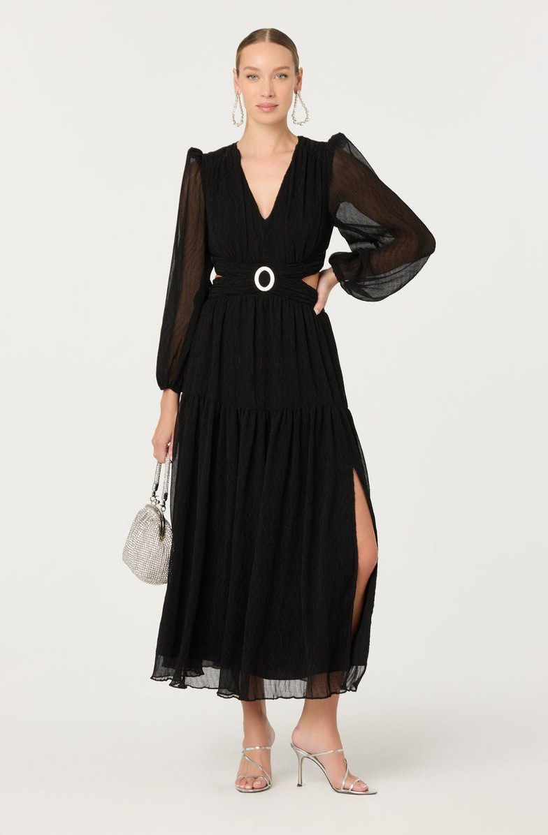 Astr the Label winter wedding guest dress, Astr the Label dress, winter wedding guest dress, full sleeves wedding guest dress, long sleeve wedding guest dress, formal wedding guest dress winter, floral wedding guest dress, winter floral dress, cold weather wedding guest outfit, elegant winter wedding dress, holiday wedding guest dress, midi wedding guest dress winter, fall winter wedding guest dress, classy winter wedding outfits, romantic floral wedding guest dress, feminine wedding guest dresses, formal long sleeve dress for wedding, winter event dresses, winter party guest dress, wedding guest dresses 2025

#LTKHoliday #LTKWedding #LTKFindsUnder100