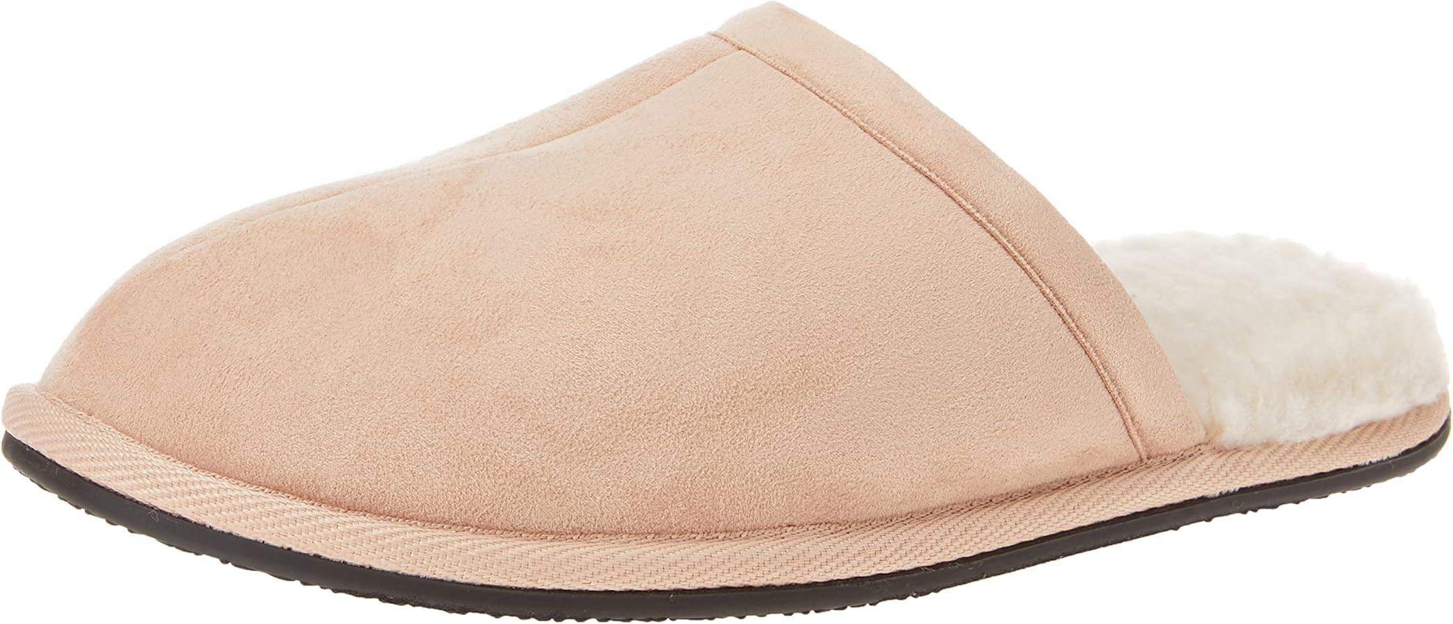 Amazon Essentials Women's Cozy Slippers | Amazon (US)