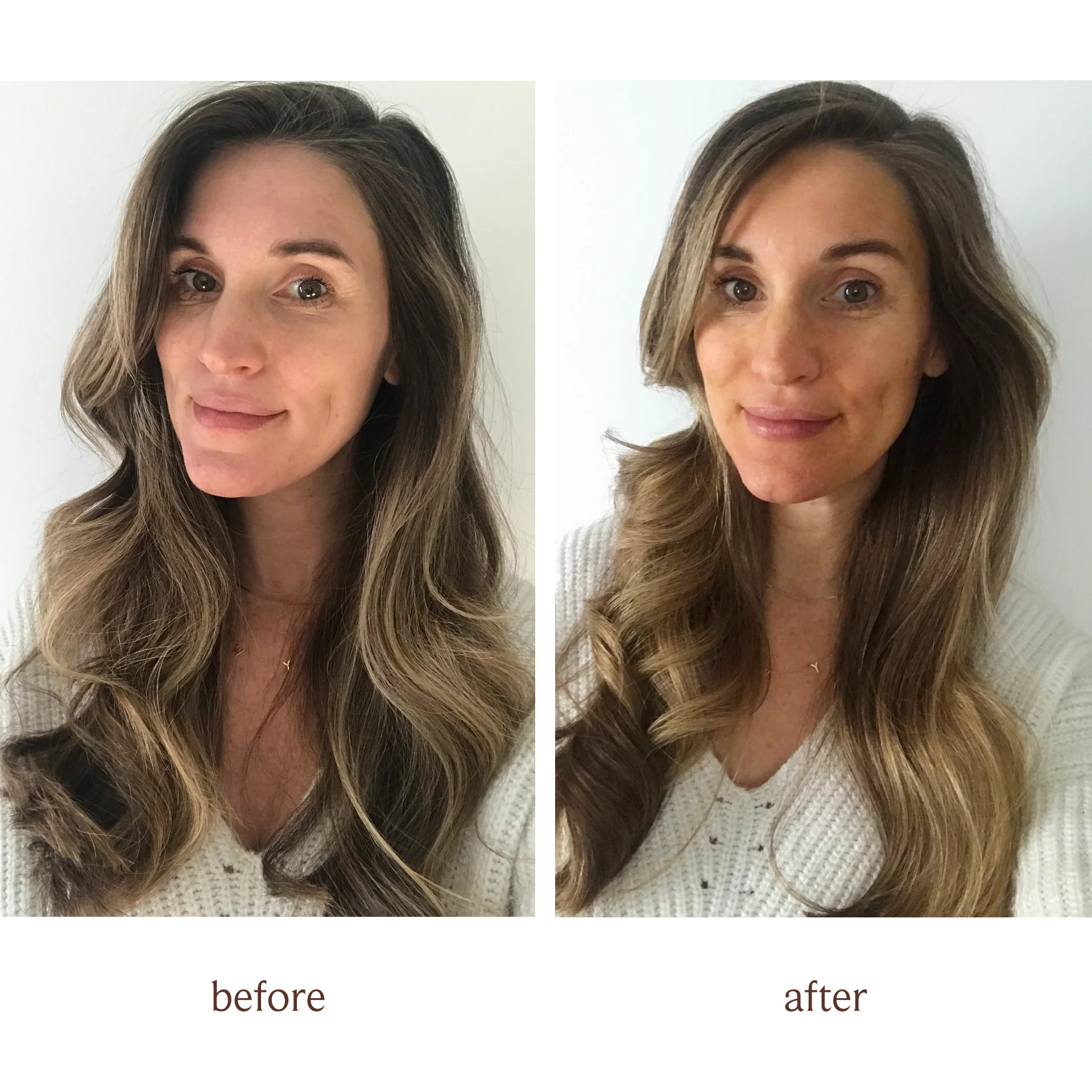 Overnight Facial Glow | Elaluz