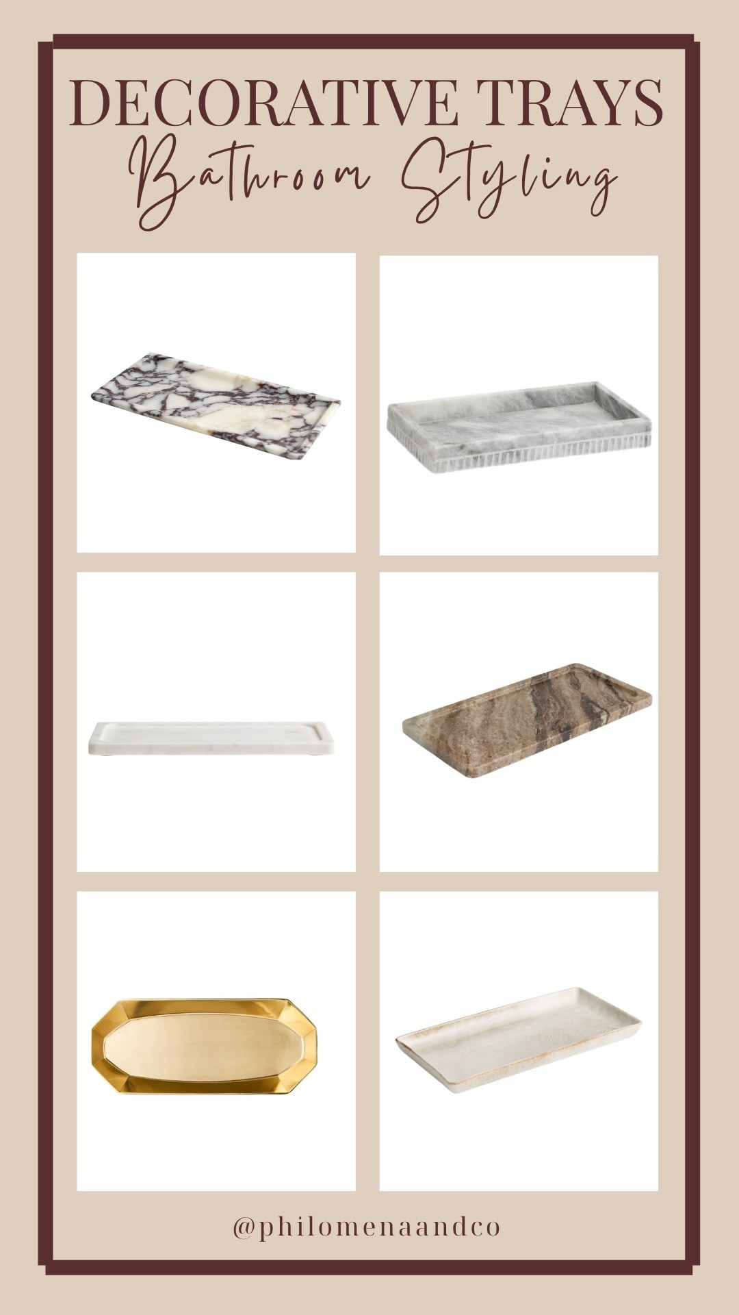 bathroom tray, bathroom vanity tray, vanity tray, bathroom counter tray, bathroom countertop tray, decorative bathroom tray, bathroom decor tray, bathroom organizer tray, bathroom vanity organizer, vanity organizer, countertop organizer, perfume tray, perfume organizer, fragrance tray, reed diffuser tray, candle tray, soap dispenser tray, bathroom accessories, bathroom counter decor, bathroom countertop decor, bathroom vanity decor, powder room decor, powder room accessories, powder room styling, small bathroom decor, decorative tray, small decorative tray, marble bathroom tray, stone bathroom tray, travertine tray, ceramic tray, scalloped tray, pedestal tray, neutral bathroom decor, luxury bathroom decor, modern traditional bathroom, transitional bathroom decor

#LTKHome