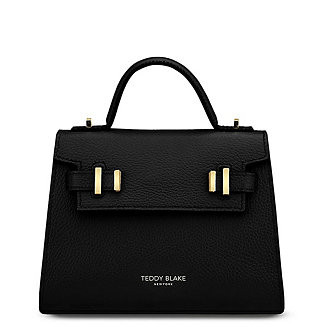 Teddy Blake Ava Gold 9 | Macy's