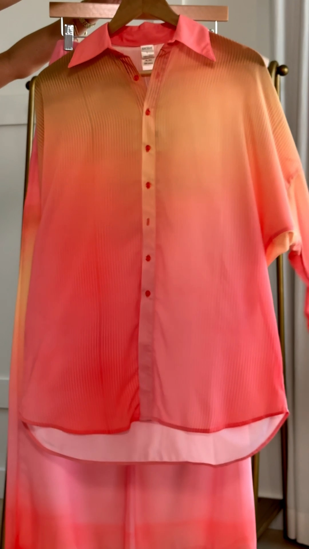 Scroll to shop! Follow for more finds! Xo! 🥰 

#LTKdayinmylife #LTKgrwm #LTKootd