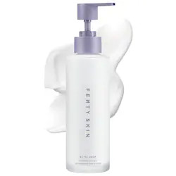 Fenty Skin Butta Drop Hydrating Body Milk 6.7 oz / 200 ml | Sephora (US)