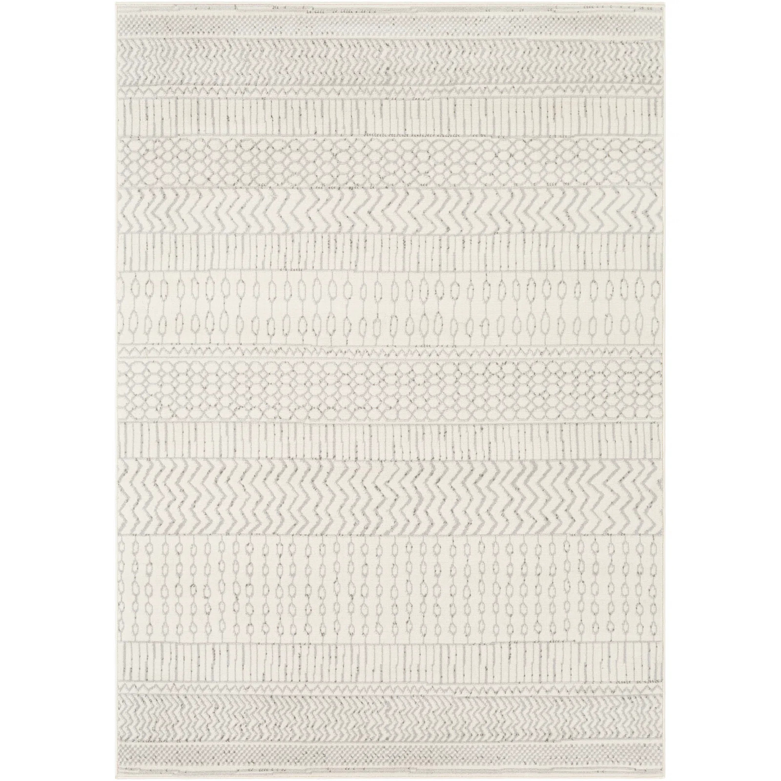 Lanaiya Indoor Rug | Wayfair North America