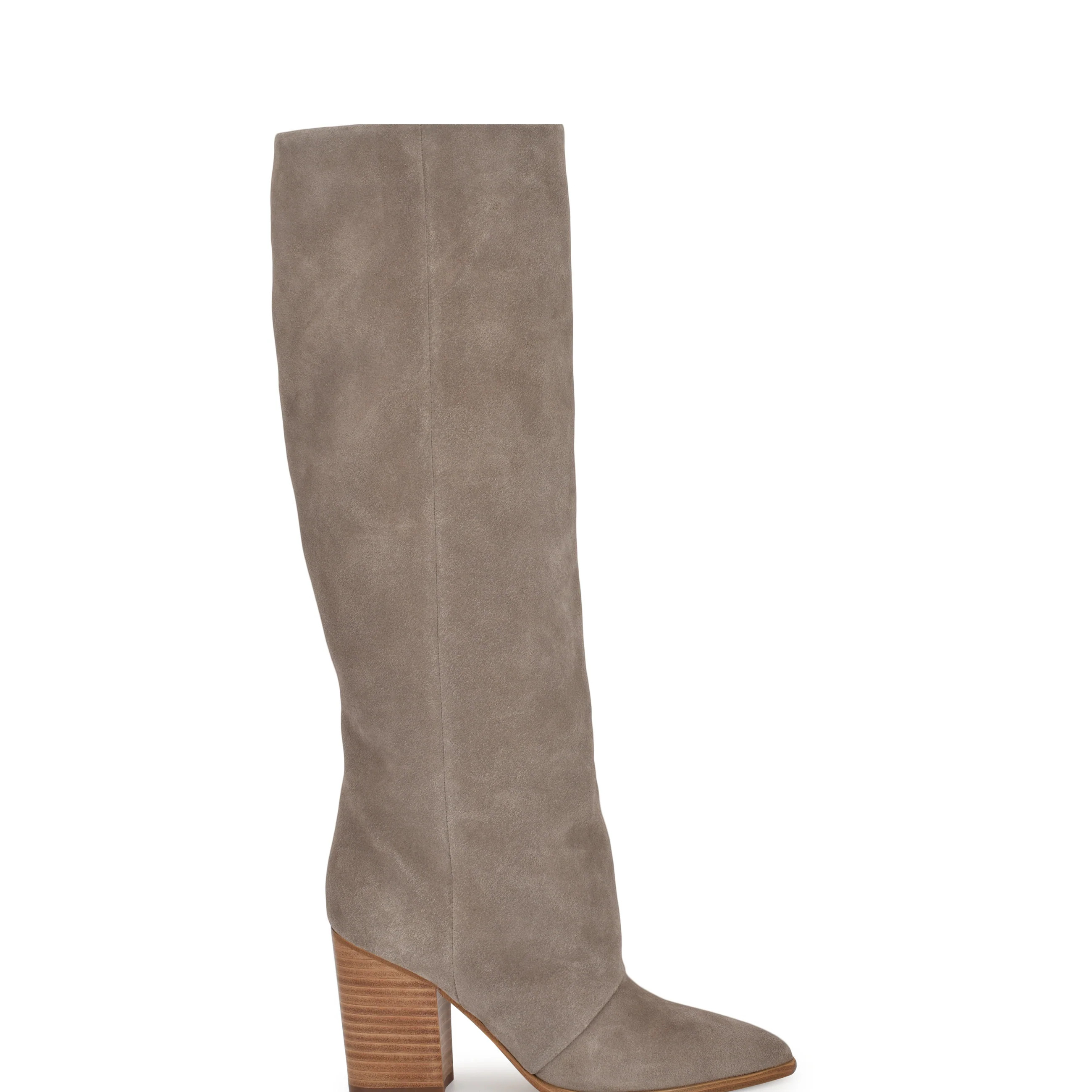 Chicke Knee High Boots | Nine West (US)