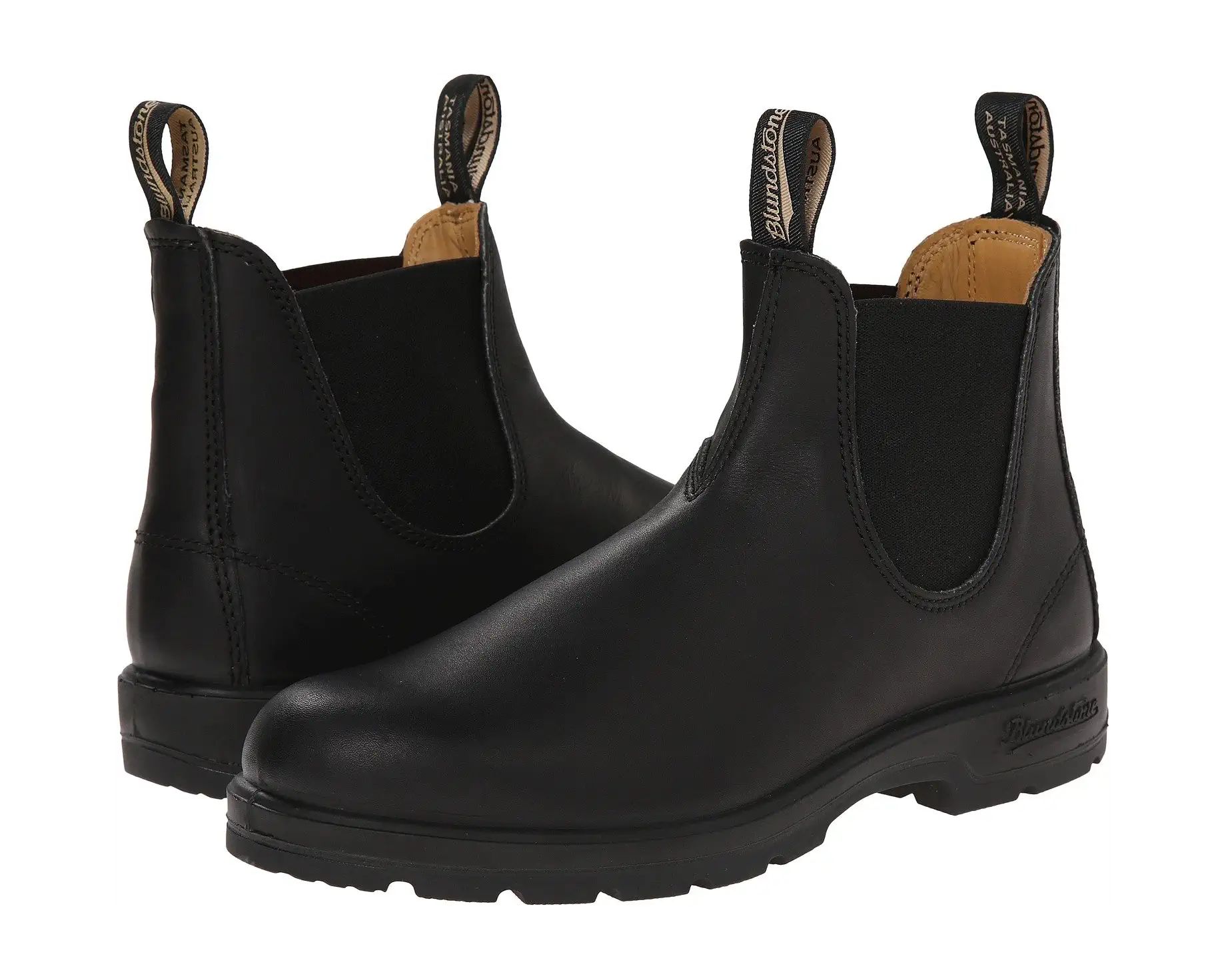 BL558 Classic 550 Chelsea Boot | Zappos