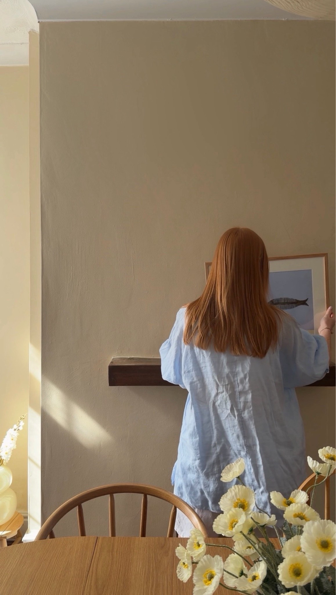 Homeware, Wall Prints, Home Styling

#LTKhome #LTKuk