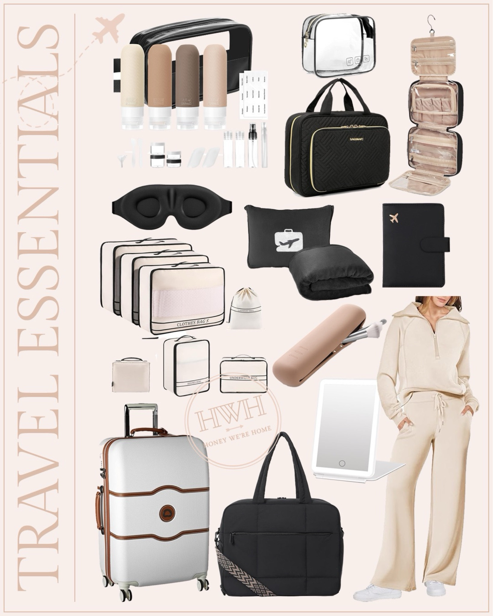 My Travel Essentials!

#LTKfindsunder50 #LTKtravel #LTKfindsunder100