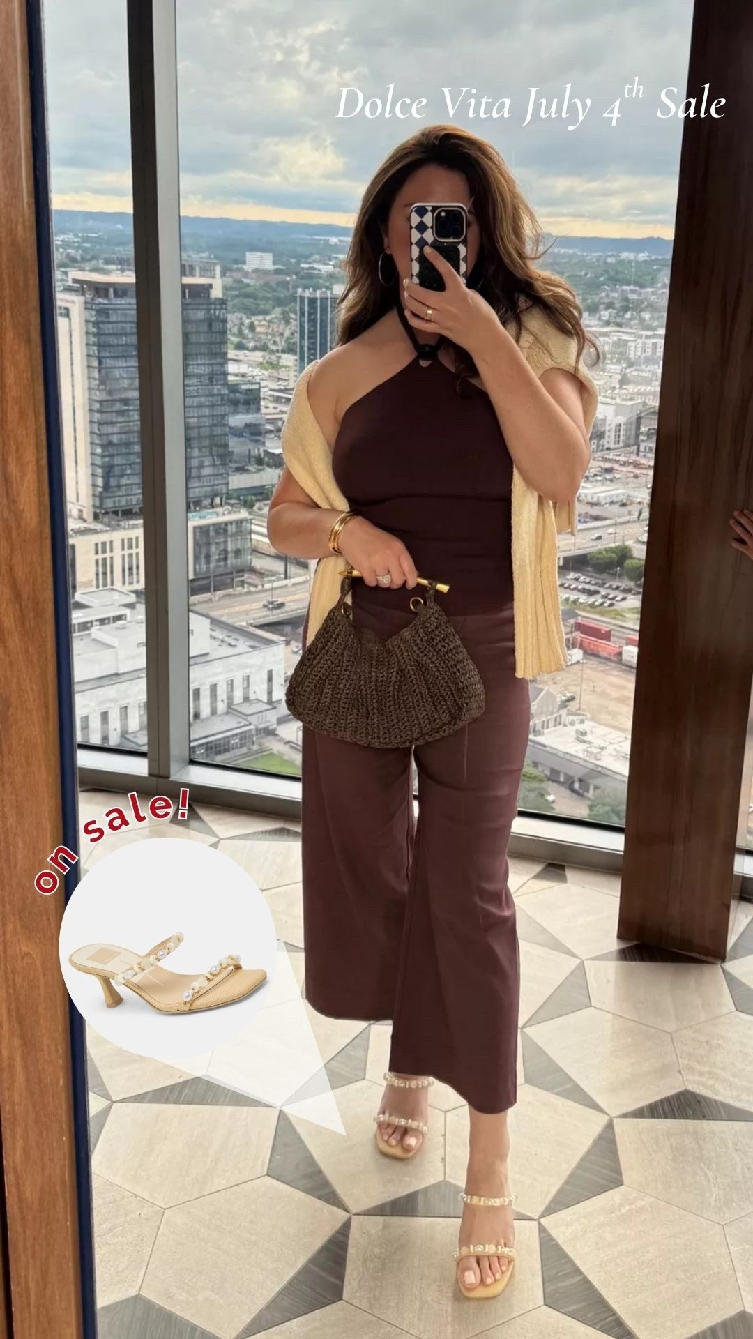 Dolce Vita July 4th sale! Dolce Vita, July 4th sale, shoes.

#LTKStyleTip #LTKSaleAlert #LTKShoeCrush