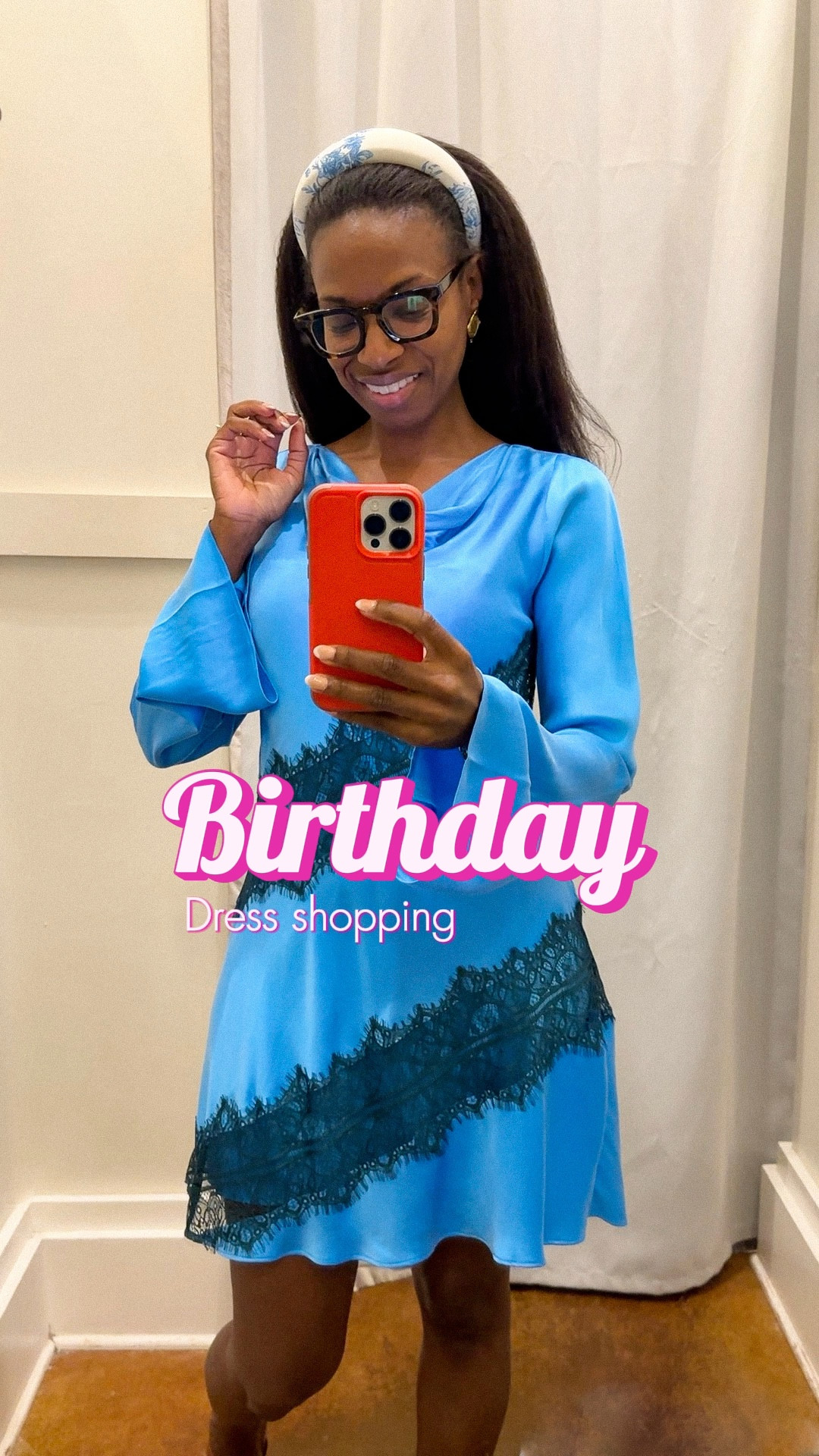 Classy birthday dress, grandmillennial birthday dress, over 40 style, garden birthday dress, floral birthday dress

#LTKwedding #LTKover40 #LTKFind