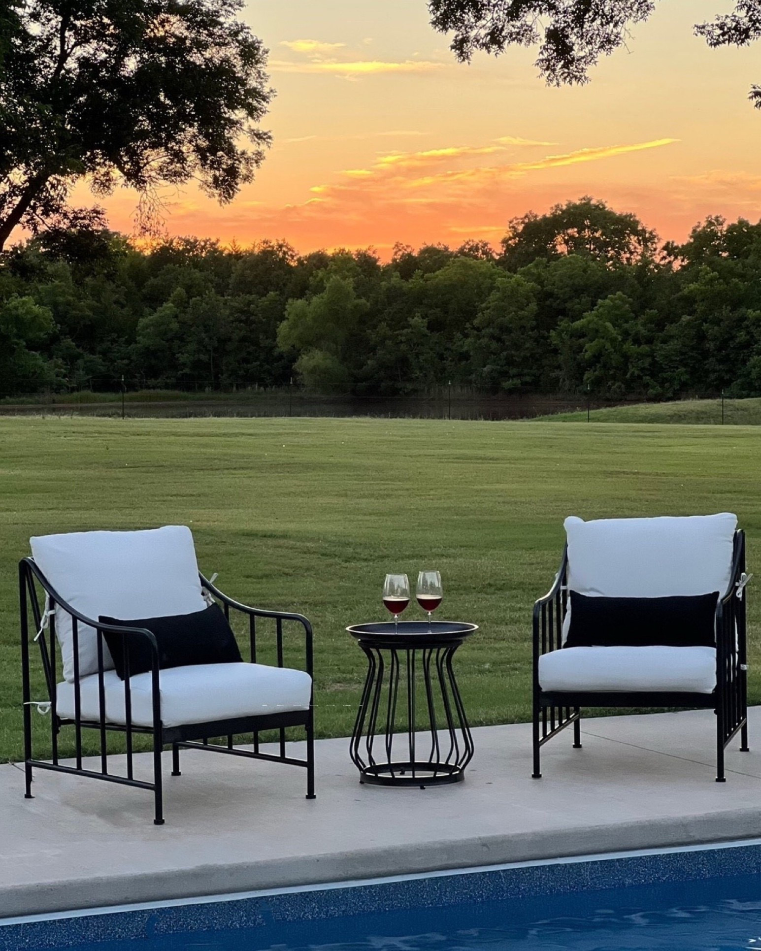 BHG set marked down now 

#LTKHome #LTKSaleAlert #LTKSeasonal