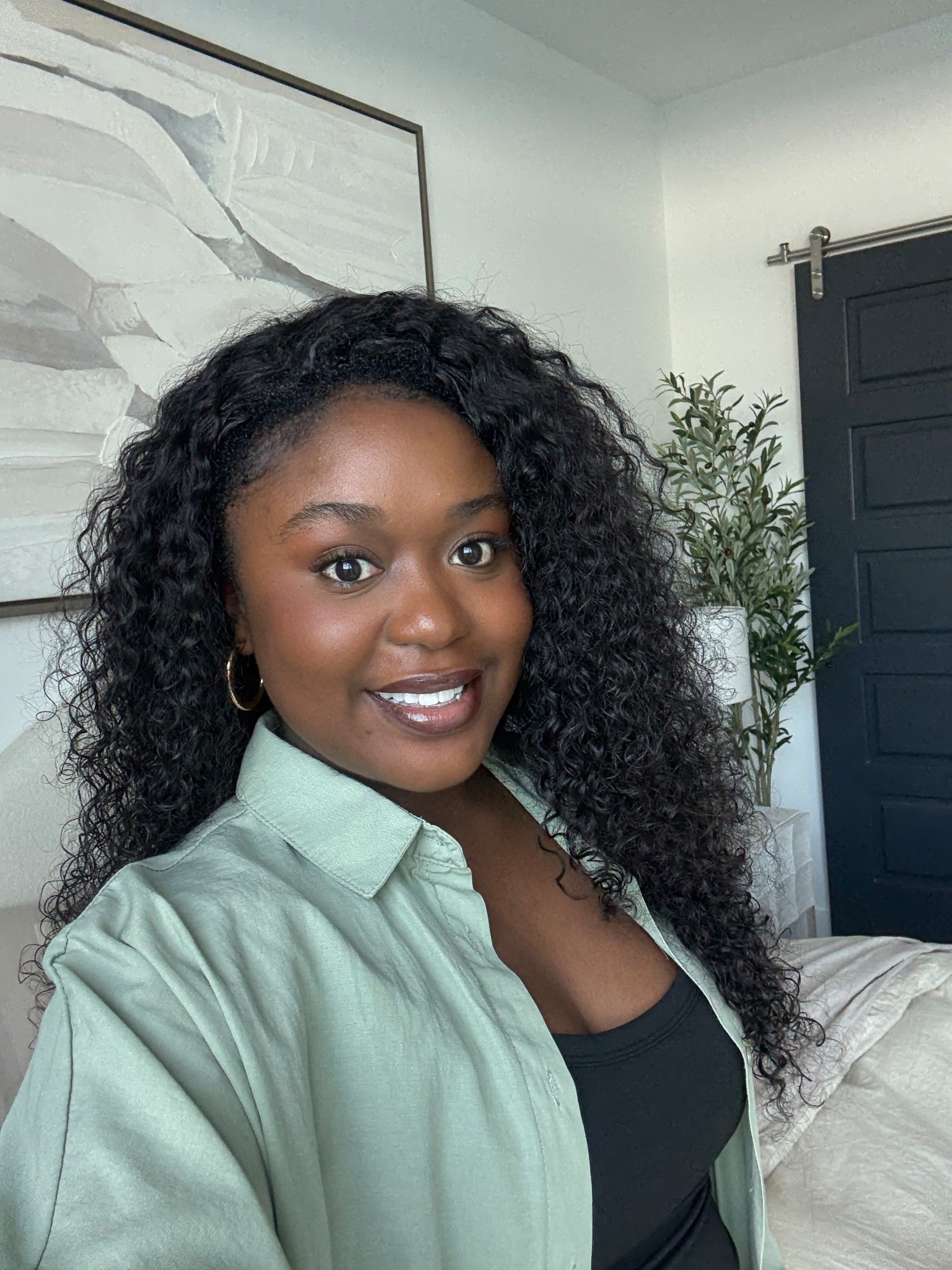 Everyday Makeup for Dark Skin, mostly drugstore! 



#LTKFindsUnder100 #LTKFindsUnder50 #LTKBeauty