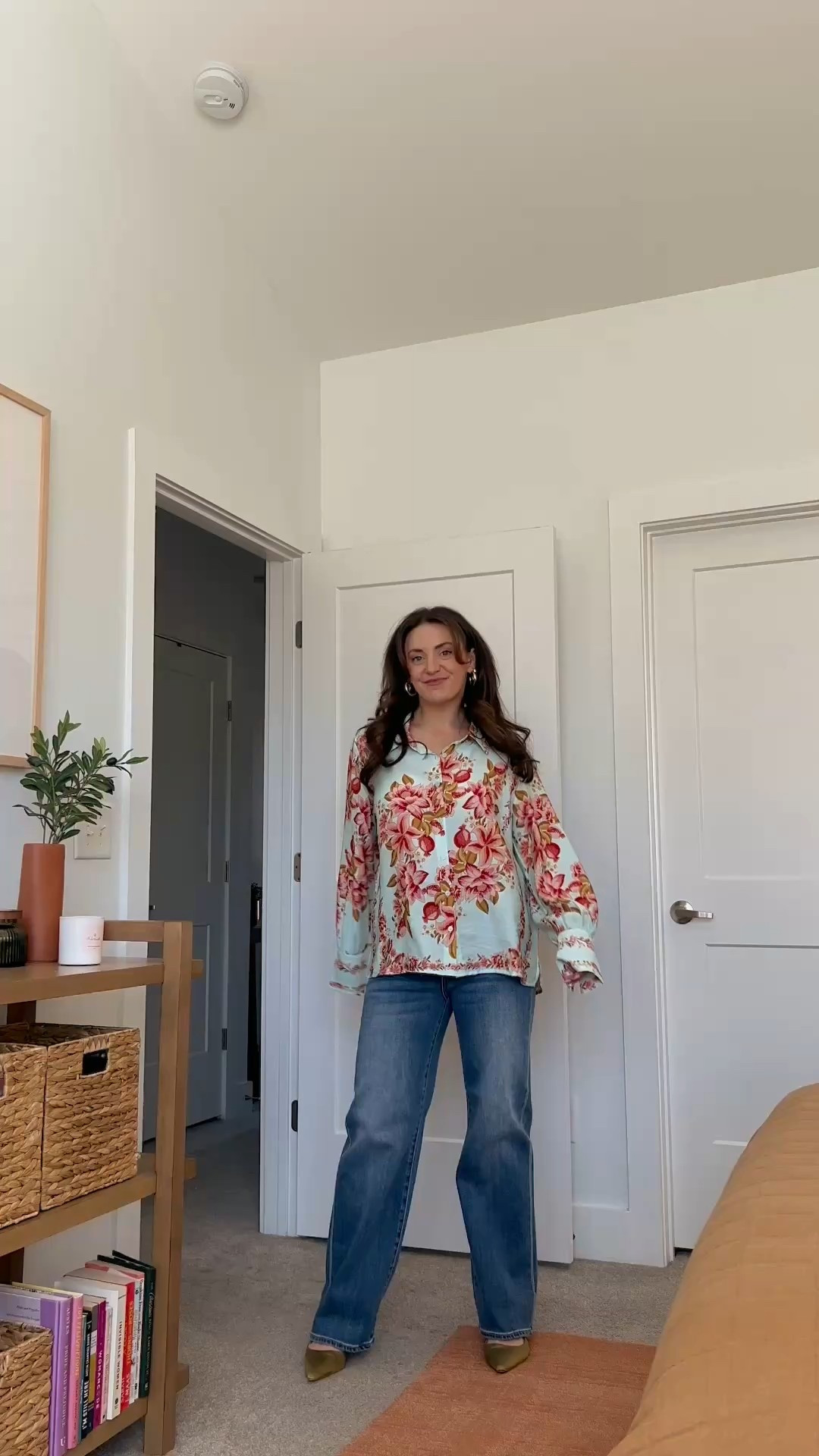 Use code: skhammer35 for 35% off 

#LTKSaleAlert #LTKMidsize #LTKValentine