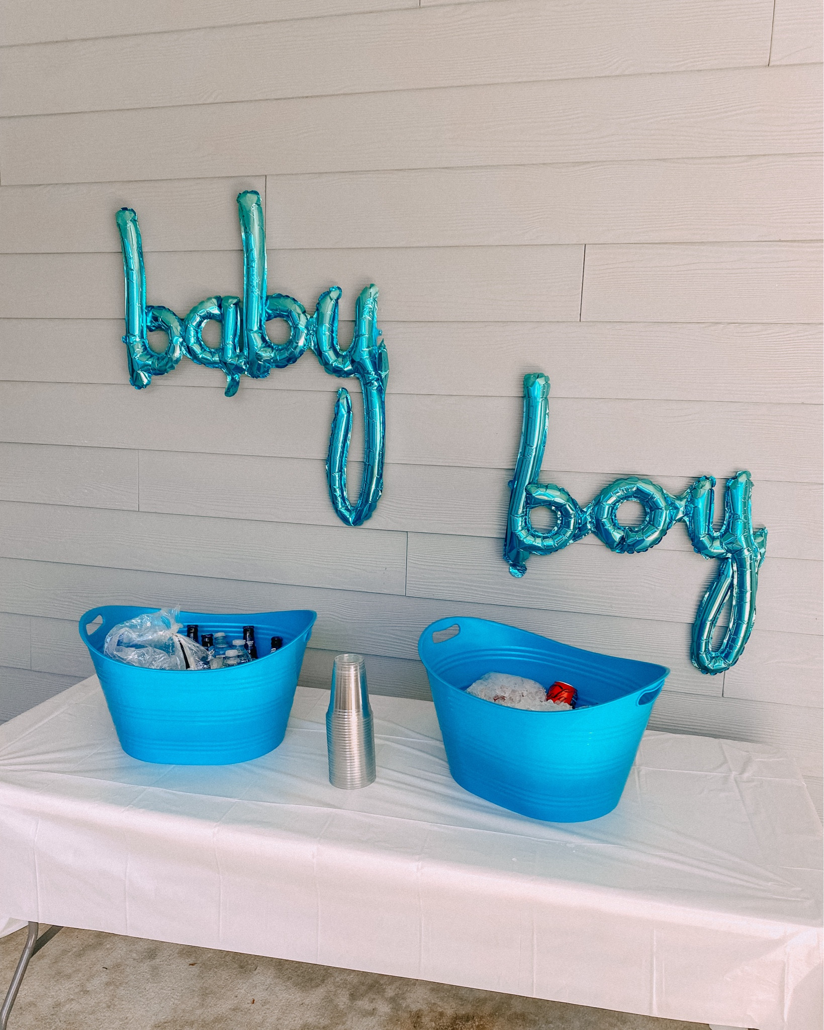 Baby boy shower! We can bearly wait to meet this sweet baby 🧸 baby boy, boy baby shower, blue baby shower decor, we can bearly wait baby shower, teddy bear baby shower, Amazon baby shower, Amazon finds, zazzle, Etsy, baby shower finds

#LTKbump #LTKbaby #LTKparties