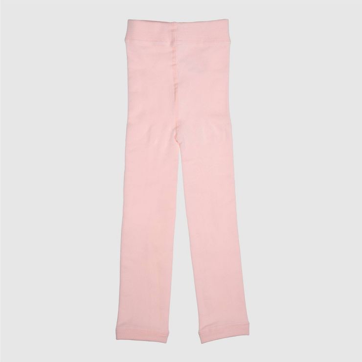 Toddler Girls' Tights - Cat & Jack™ Pink | Target