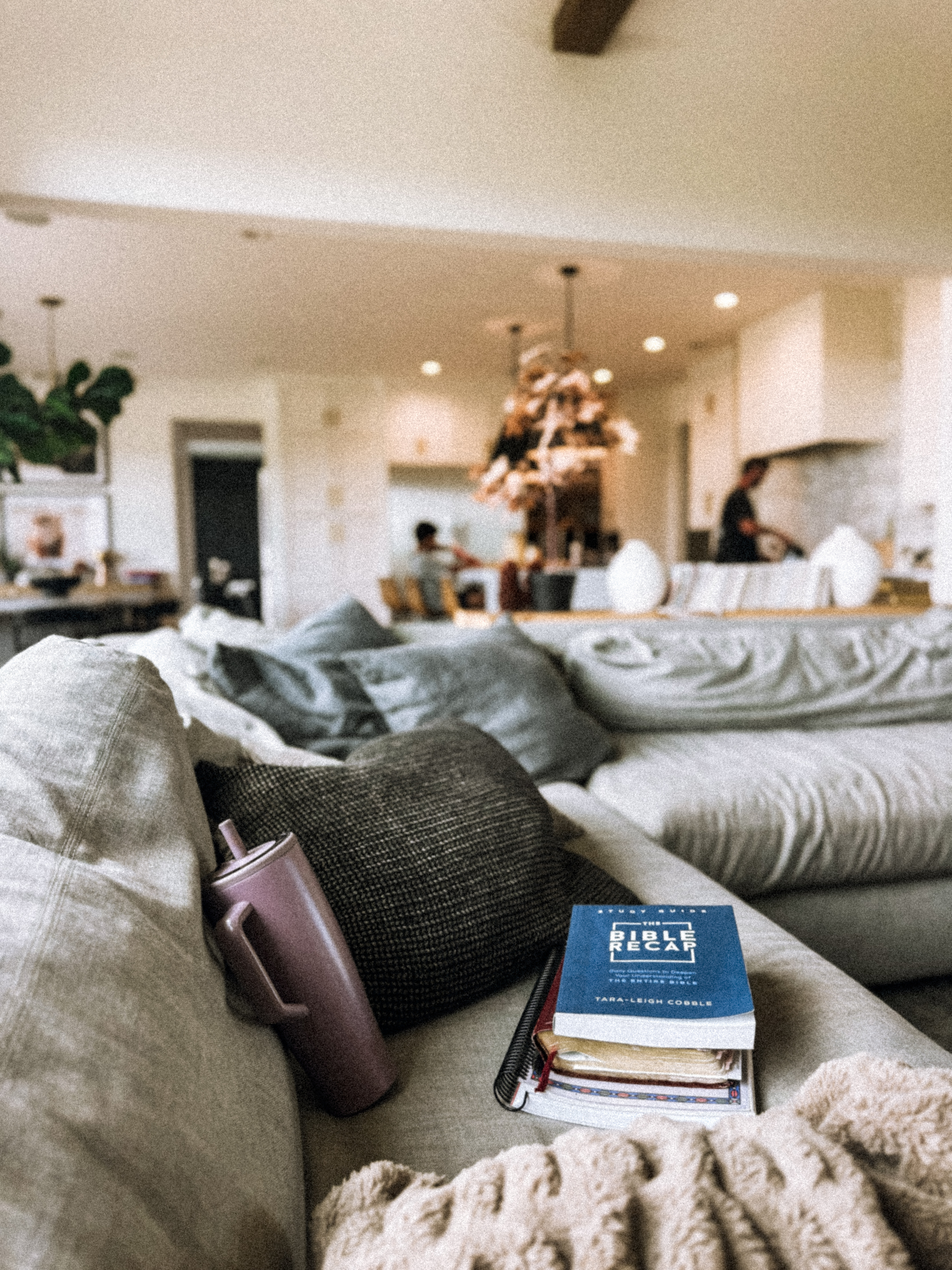 Things I use daily ✨ 

 #LTKdayinmylife #LTKmomlife #LTKmorningroutine