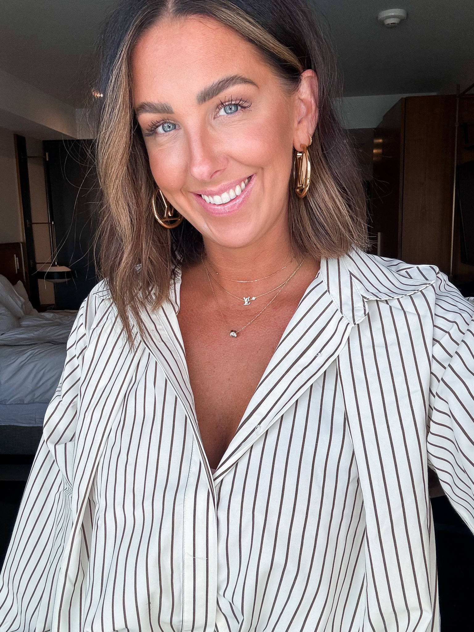 #LTKCon #LTKStyleTip #LTKShoeCrush