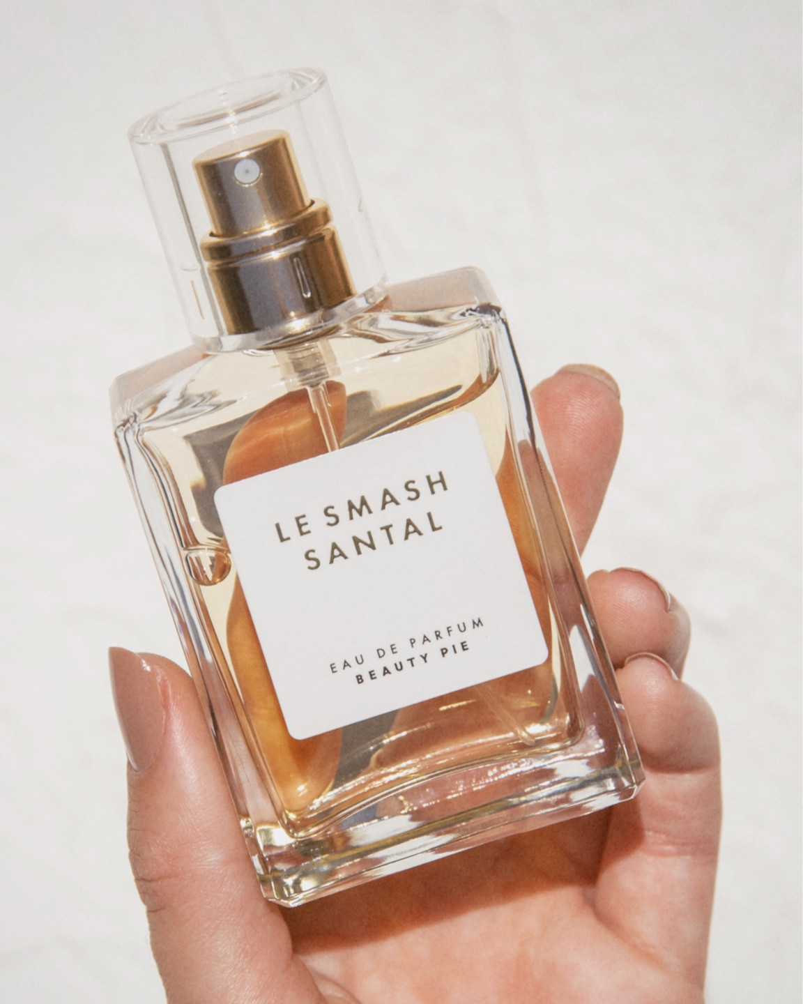 Loving this fragrance! 

#LTKFind #LTKunder100 #LTKbeauty