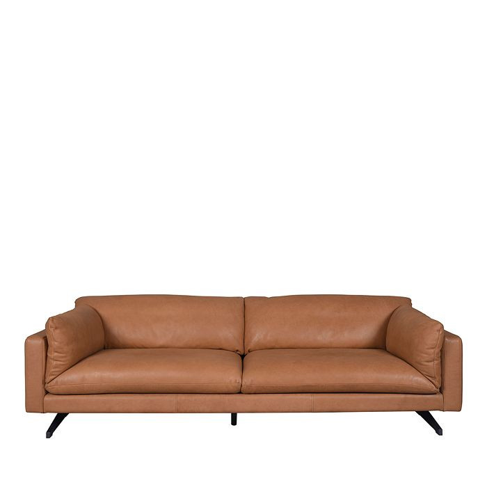 Carmel Sofa | Bloomingdale's (US)