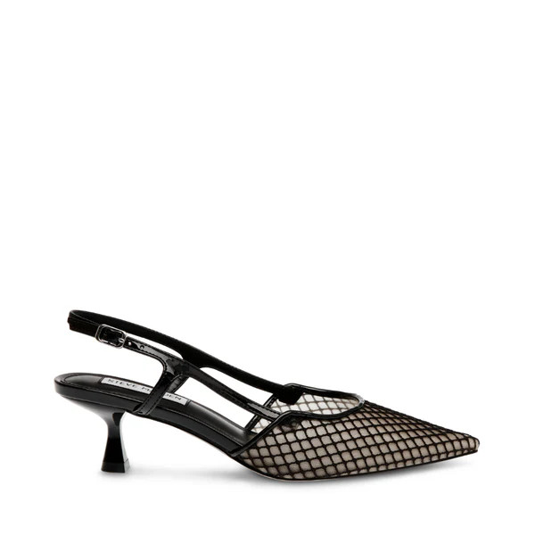 LEGACI-M BLACK MULTI | Steve Madden (Canada)