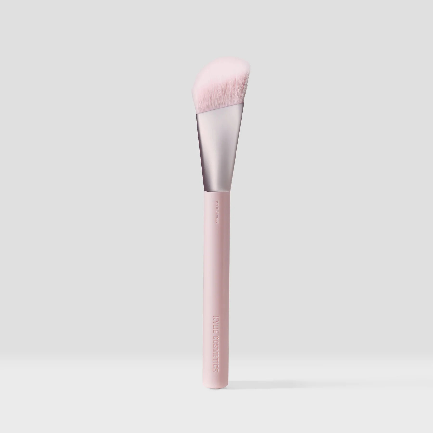Skin Tint Brush 03 | Kylie Cosmetics US