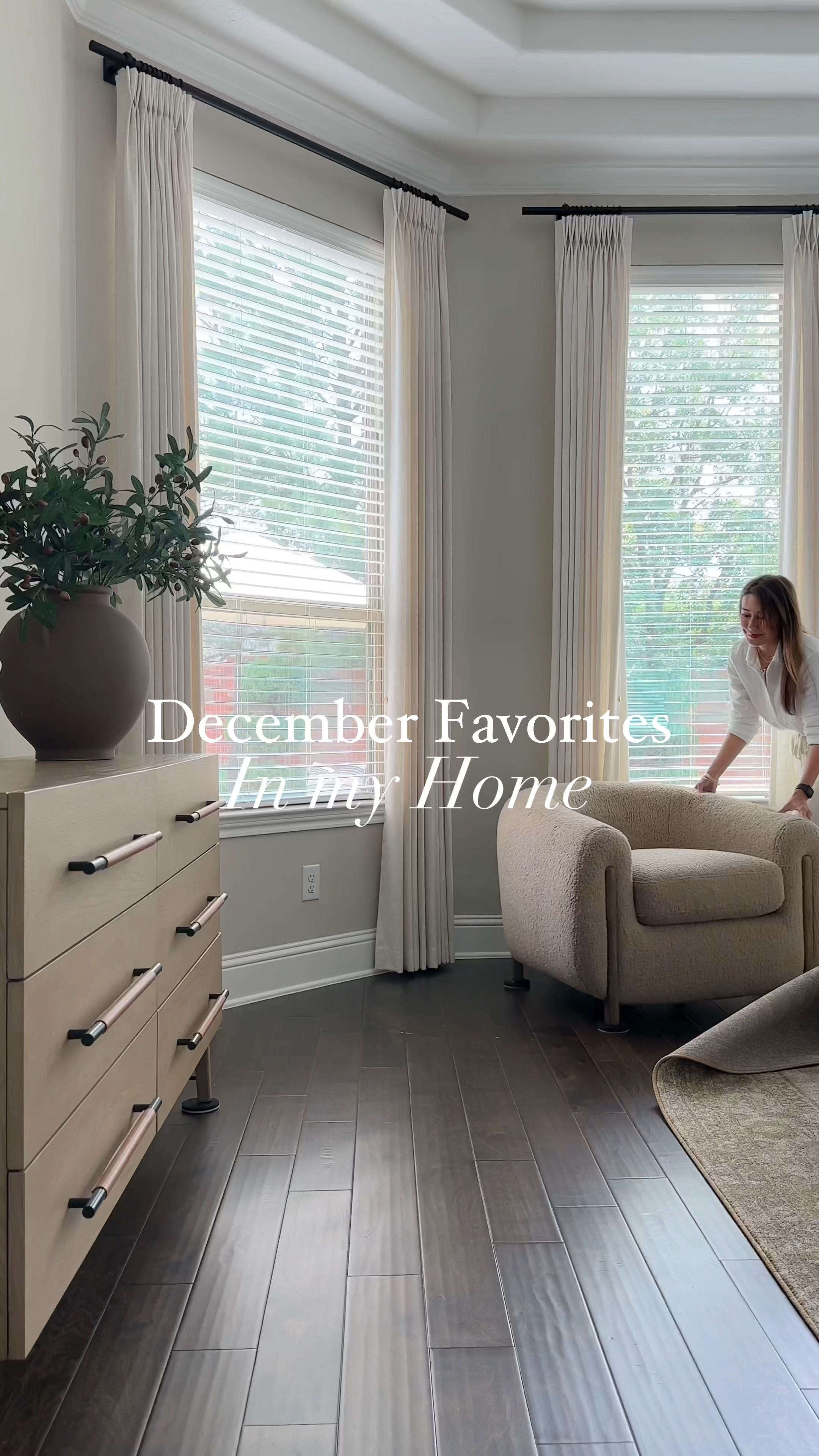 December favorites in my home!! From affordable to luxe it’s all in my home! 

#LTKSaleAlert #LTKStyleTip #LTKHome