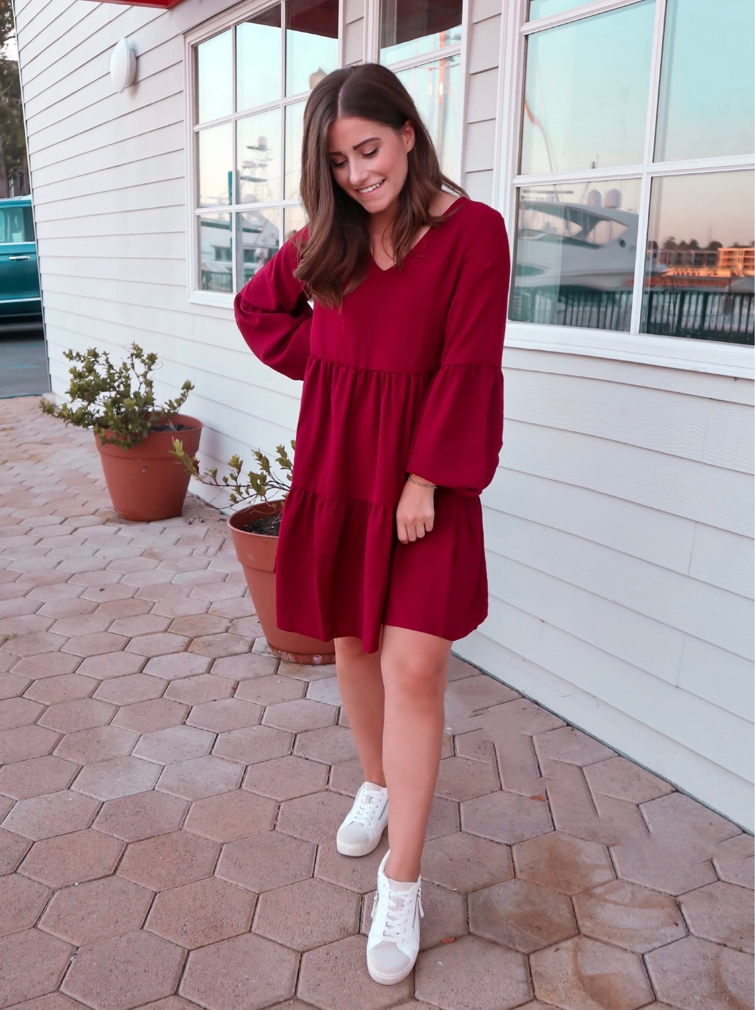 breanamonique_ on LTK