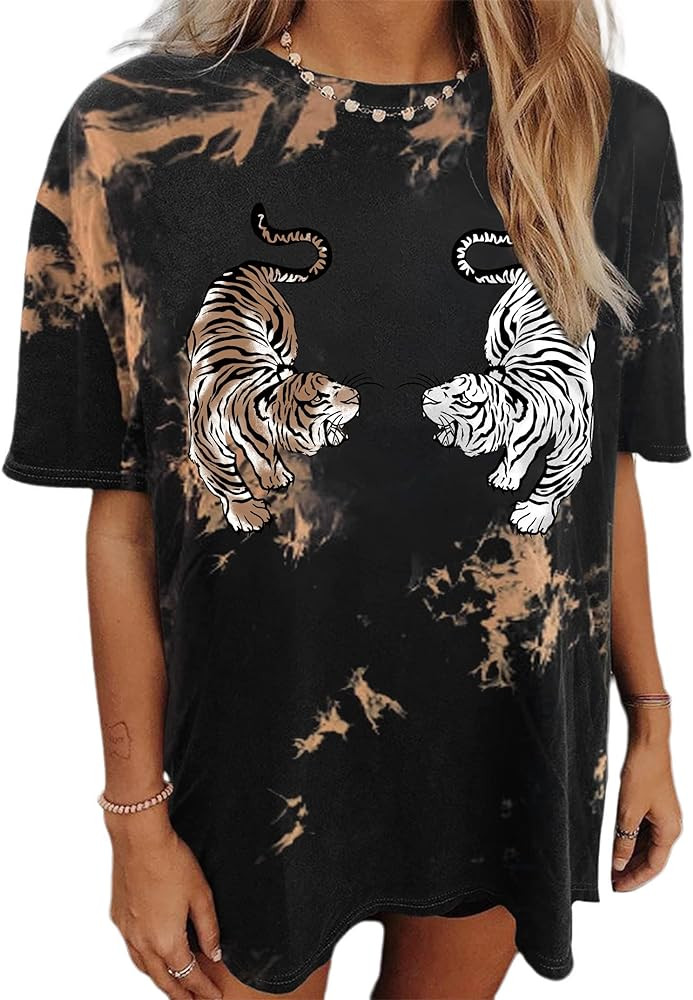 Avanova womens Soft | Amazon (US)