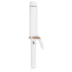 Single Pass Curl X BodyWaver 1.75", Ceramic Extra-Long Barrel Curling Iron | Sephora (US)