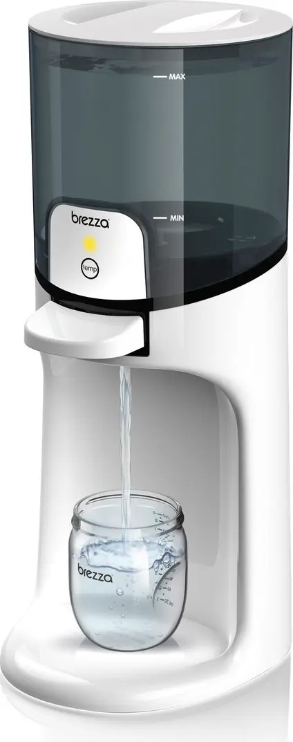 Instant Formula Warmer | Nordstrom