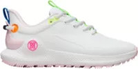 G/FORE Women's MG4+ O2 Golf Shoes | Golf Galaxy