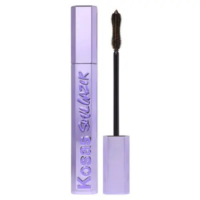 Kosas Soulgazer Lengthening & Lifting Peptide Mascara in Hypnotize Regular at Nordstrom | Nordstrom
