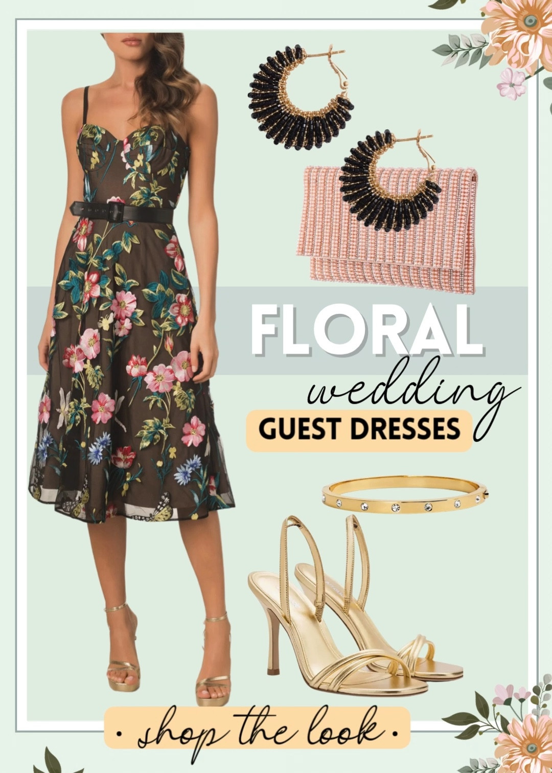 Wedding guest dress

Bridal shower dress
cocktail dress
bridesmaid dress
bridesmaids
maxi dress
midi dress

#LTKSeasonal #LTKParties #LTKWedding