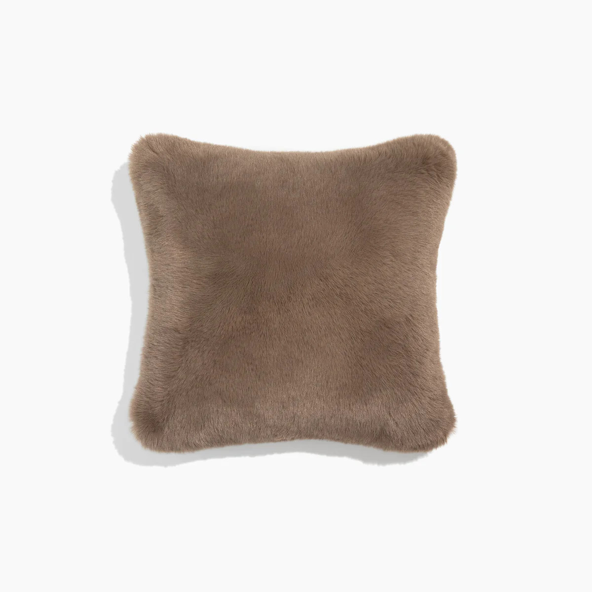 Desert Dune Luxe Pillow | Lola Blankets