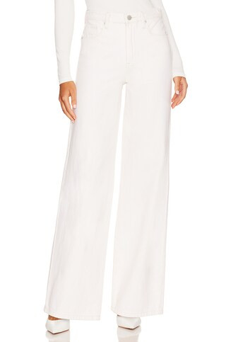 Franklin
                    
                    BLANKNYC | Revolve Clothing (Global)