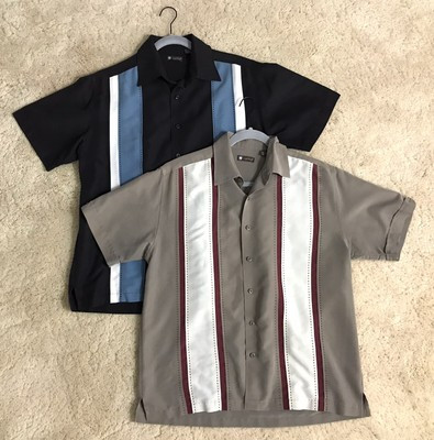 $17.99 | eBay US