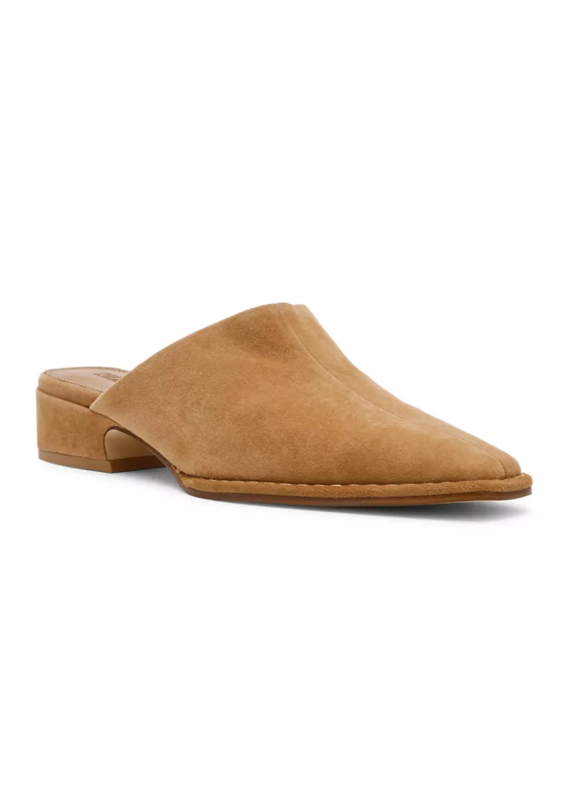 Dessa Mules | Belk
