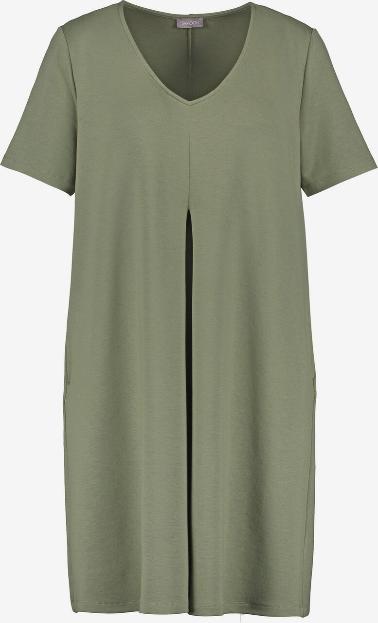 Kleid | ABOUT YOU (DE)