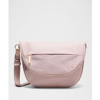 All Night Festival Bag 5L | Lululemon (US)