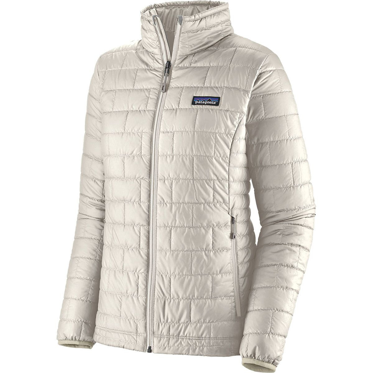 Patagonia Nano Puff Insulated Jacket - Women's | Backcountry