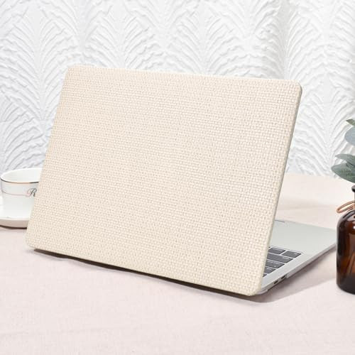 Seorsok Compatible with MacBook Air 13.6 inch Case 2022-2024 2025 A3240 M4 A2681 M2 A3113 M3 Touc... | Amazon (US)